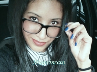 Miaprincess1