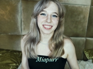 Miapurr