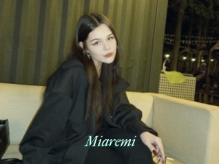 Miaremi