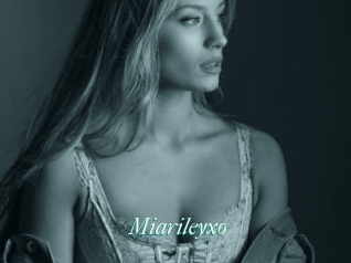 Miarileyxo