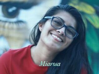 Miarosa