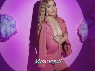 Miaroswell