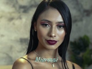 Miarozzi