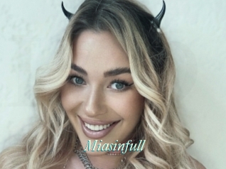 Miasinfull