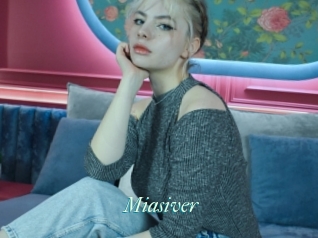 Miasiver