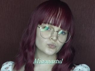 Miasmartul