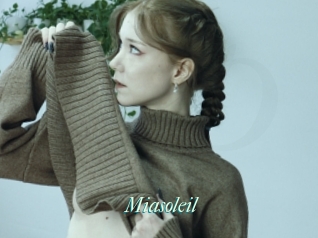 Miasoleil