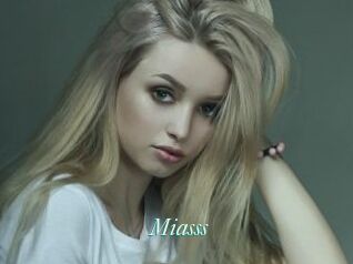 Miasss