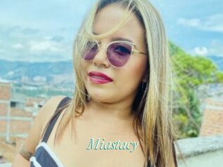 Miastacy