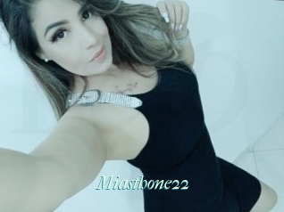 Miasthone22