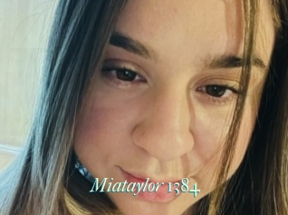 Miataylor_1384