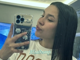 Miathomp