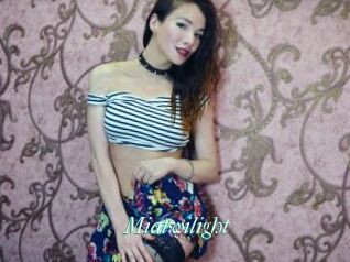 Miatwilight
