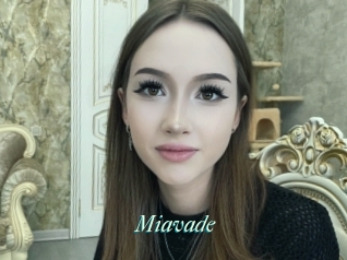 Miavade