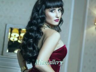 Miavallery
