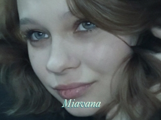 Miavana