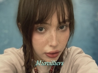 Miavilliers