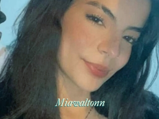 Miawaltonn