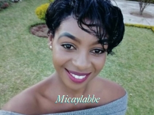 Micaylabbe