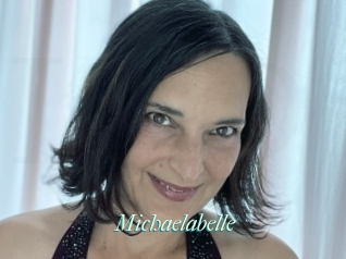 Michaelabelle