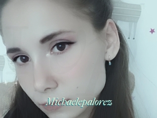 Michaelepalorez