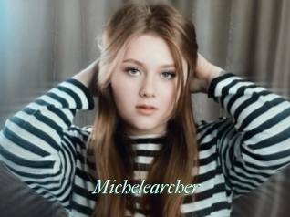 Michelearcher