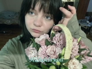 Michelebryant