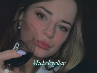 Michelegellar