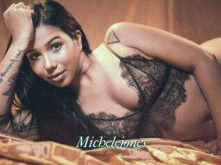 Michelejones