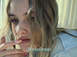 Michelerosie