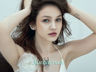 Micheleroux