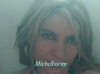 Michelhorny