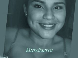 Michellauren
