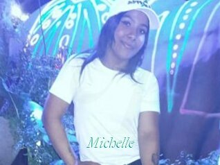Michelle