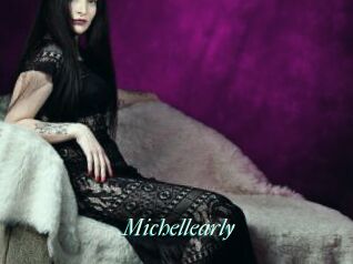 Michellearly