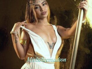 Michelleemadson