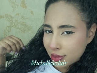 Michelleleclair