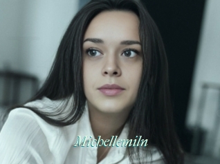 Michellemiln