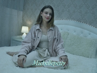 Michellepetty