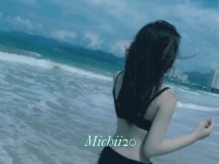 Michii20
