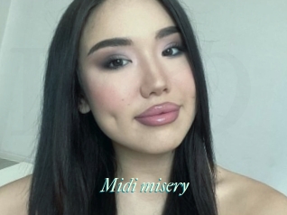 Midi_misery