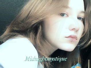 Midnightmystique