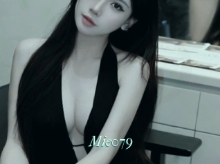 Mie079