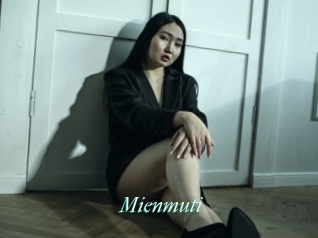 Mienmuti