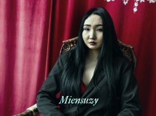 Miensuzy