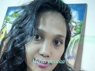 Miharyjessika