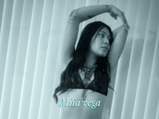 Miia_vega