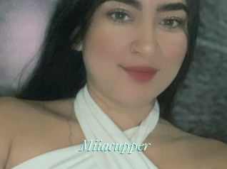 Miiacupper