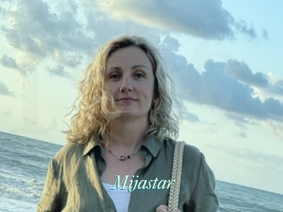Mijastar