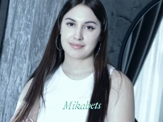 Mikabets